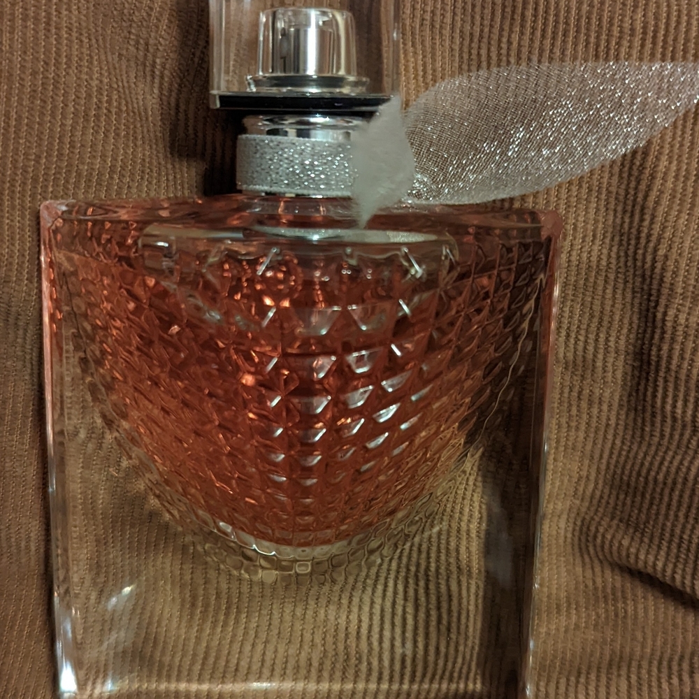 Lancome La Vie Este Belle